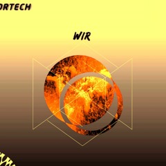 Kortech - WIR (Original Mix)