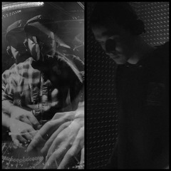 yankowsky & Kuaq | The Mono Show | DNBRADIO.COM 30.01.21