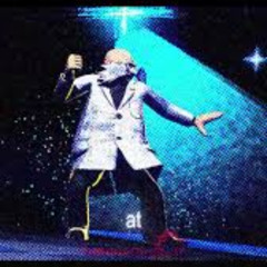 CONFESS YOUR LOVE FUNK