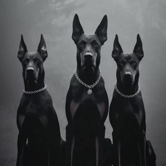 Hard techno/trance