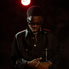 3XDAVS_EPISODE_3 (AUDIO OFFICIEL)