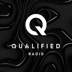 Gulec - Qualified Radio 015