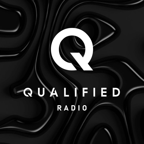Gulec - Qualified Radio 015
