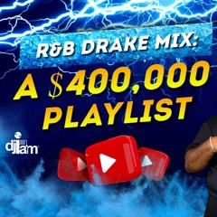 Drake Mix