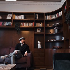 Album II