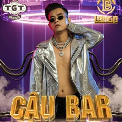 Cau BAR - Chiao X Long B 2022
