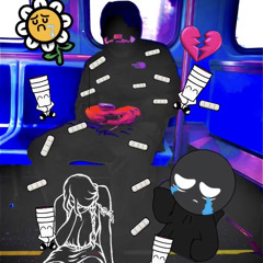 HOURZ (prod. pinomin)