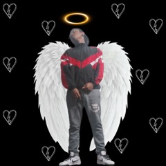 a2goated_official - on my own