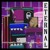 Artwork for Eternal (feat. 5admin)