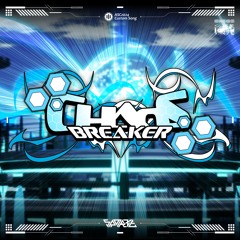 Chaos Breaker