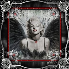 My Angel Love - Melodic Techno, Progressive House & Trance Mix 2024 (12.07.2024)