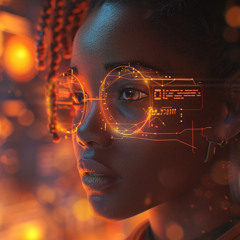 JonathanMast - 3 Ways to Enhance AI ChatGPT with Prompt Tags for Better Responses