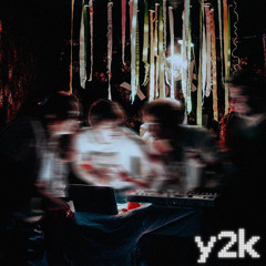 y2k