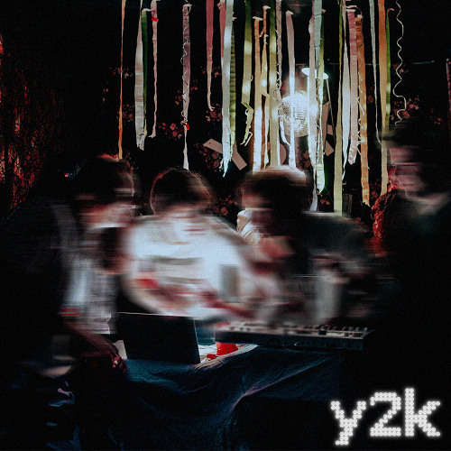 y2k