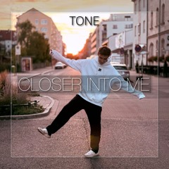 Closer Into Me [Radio]