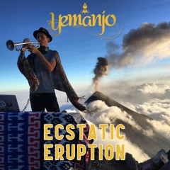 Ecstatic Eruption {feat. Thornato, Zuma Dionys, Kermesse}