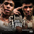 Artwork for Shotta Flow (feat. Blueface) [Remix]