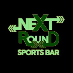 NEXT ROUND SPORTS BAR PROMO @OVADOSE