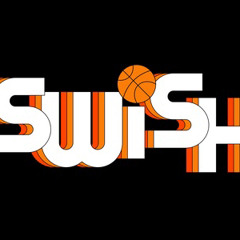 Swish