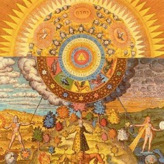 CCNHA - Trompolico