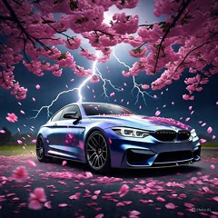 🌷