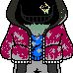 A Mockery Of Divinity