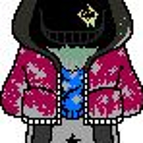 A Mockery Of Divinity