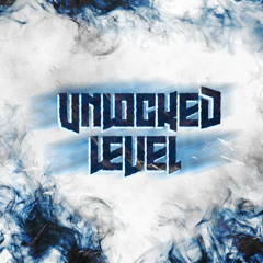 MELLOW - UNLOCKED LEVEL [CLIP]