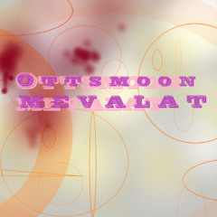 𝕄 𝔼 𝕍 𝔸  𝕃 𝔸 𝕋