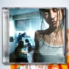 Oklou - blade bird (sadmachine remix)