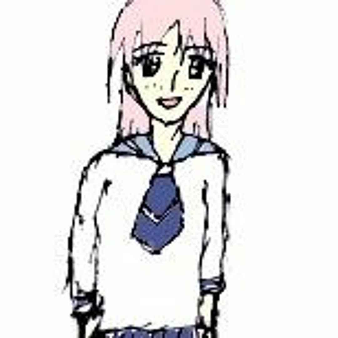 イルカの夢でさようなら2 CD イルカの夢でさようなら2 [FULL ALBUM] - YouTube