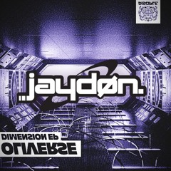 oliverse – get high (jaydøn. flip) [FREE DL]