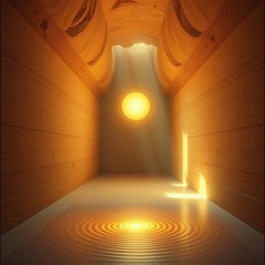 the wings of a dove.mp3