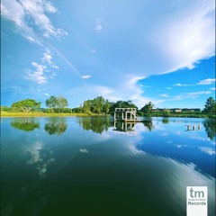 DJ Lagoa - Good at the Pond