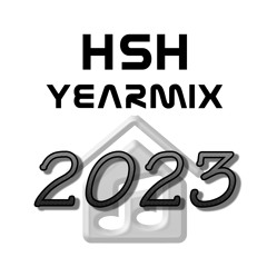 HSH Yearmix 2023
