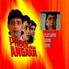 Phool Aur Angaar Hindi Movie Free ^NEW^ Download 3gp Mp4