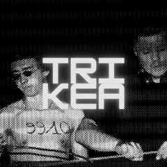 OLDSKOOL