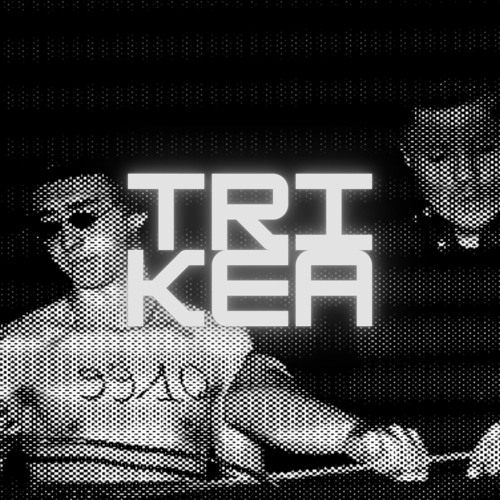 OLDSKOOL