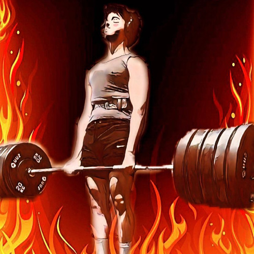 NiceGroove - Máximo Laserna