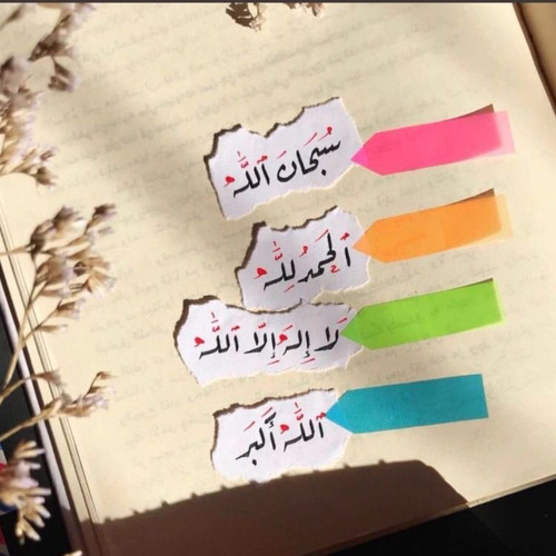 الرقية ألشرعية كاملة _للحسد والسحر والقلق والهم