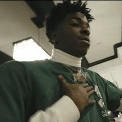BWay Yungy - Thug Alibi {Official Video}