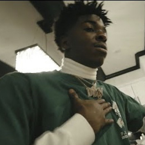 BWay Yungy - Thug Alibi {Official Video}