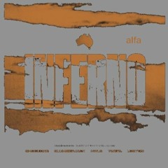 Slumberjack - Inferno (Bibass remix)
