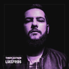 TMORCAST020 | LuizFribs [Live Act Mix]