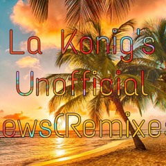 Mobi Dixon, Mariechan, Jnr SA - When House Was House (La Konig's View) .mp3