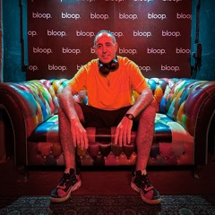 Gemini Sounds w/ Marco - 06.09.24