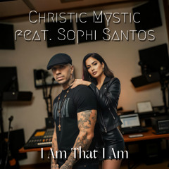 I Am That I Am © 2025