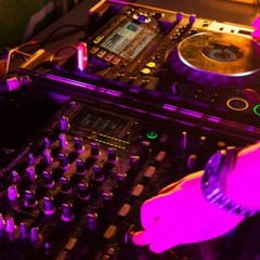 R.XL - Dunkler Tekno - Die Dunkle Seite (Extended "Darkness" Edit) 140.00 Bpm