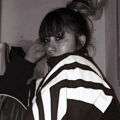 when I learned to appreciate techno music