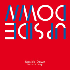 Look What You're Doin' To Me feat. Phonte (Motor City Drum Ensemble Remix)